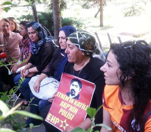 Fotoğraf: Yarın Haber