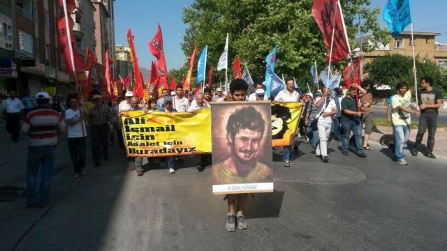 Fotoğraf: @yarinhaber