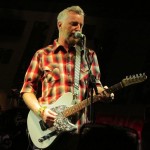 Billy Bragg