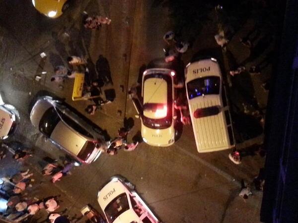 Fotoğraf: @gzekig