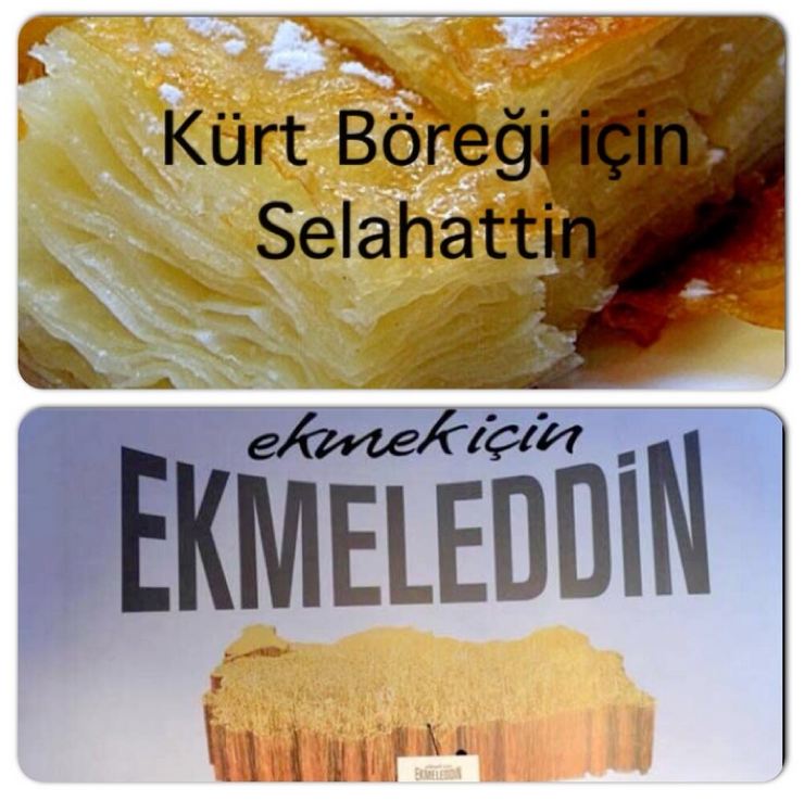 Ekran-Resmi-2014-07-10-14.14.28