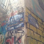 IMG_0980