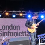 Jonny Greenwood_London Sinfonietta