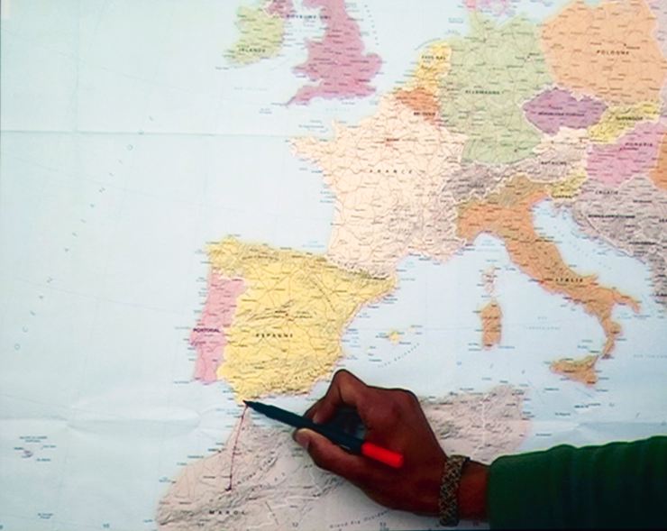 KHALILI_Mapping Journey_Detail