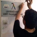 Lambdaistanbul