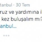 Lambdaistanbul tweet1