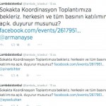 Lambdaistanbul tweet2