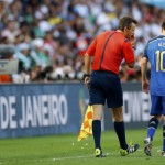 MESSİ 2