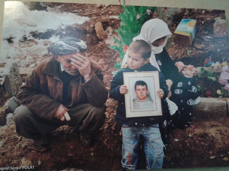 Mahmut02