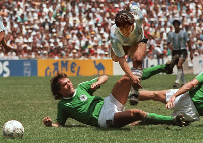 Maradona-1986