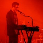 Massive Attack