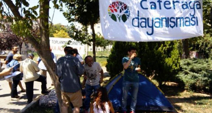 Moda Gezi Bostanı1