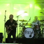 Pixies