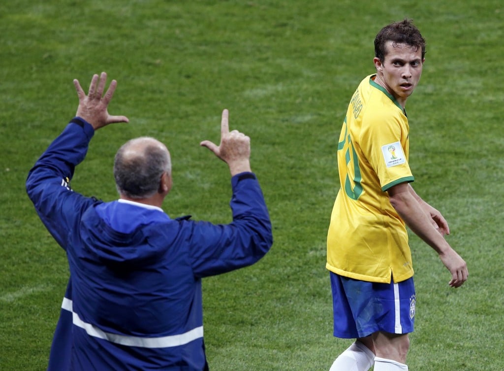 Fotoğraf: David Gray / Reuters