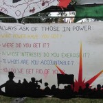 Tony Benn'in 5 sorusu