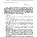 Untitled-11
