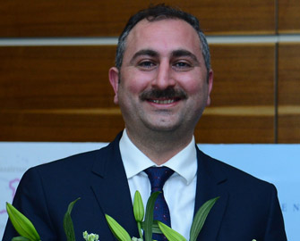 abdulhamit
