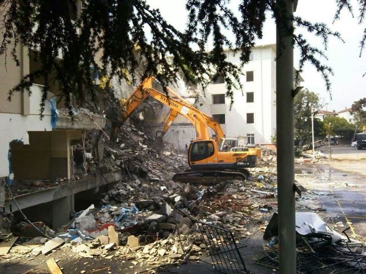 acibadem dayanismasi1