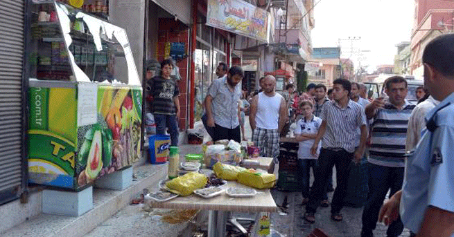 adana