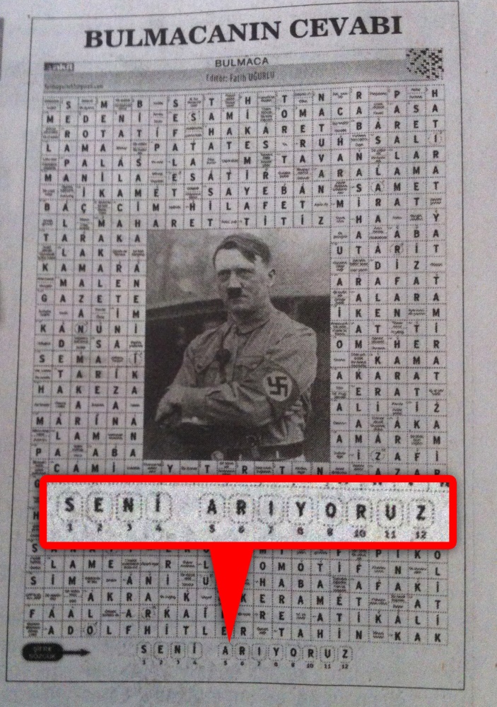 akit hitler (2)