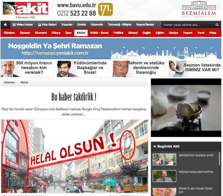 akit