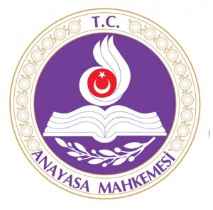 anayasamahkemelogo (1)