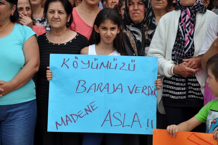artvin maden2