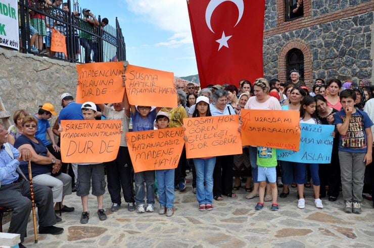 artvin maden3
