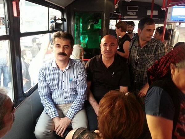 Fotoğraf: Sendika.org 