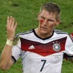 bastian