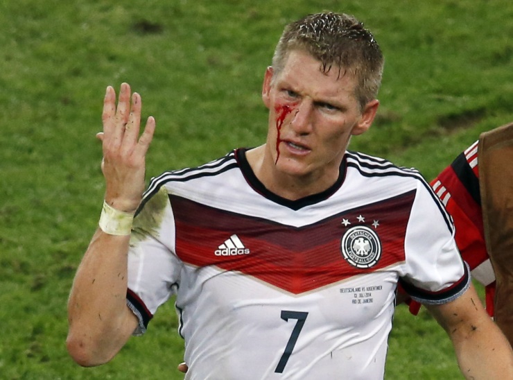 bastian