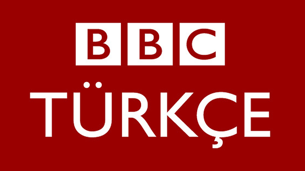 bbc turkce