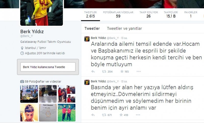 berk yildiz5