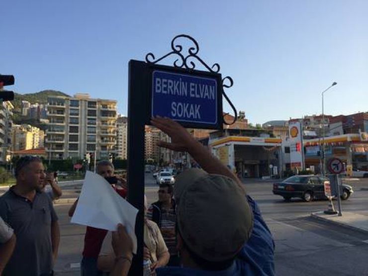 berkin elvan sokak1