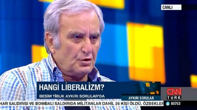 besimtibuk