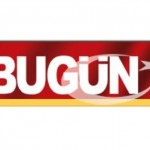 bugun tv