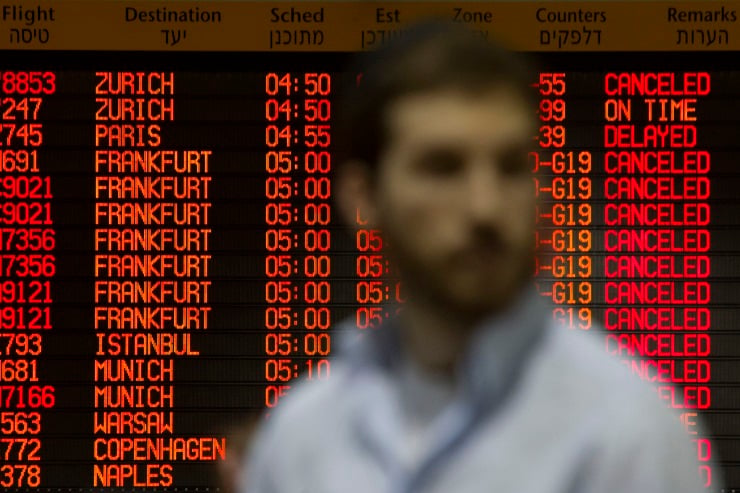 Fotoğraf: Reuters