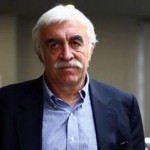 cengiz candar