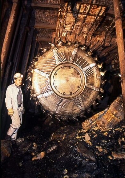 (Fotoğraf, Park Termik'in sitesinden alınmıştır.)