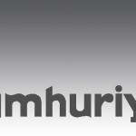 cumhuriyet kapak