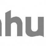 cumhuriyet-logo