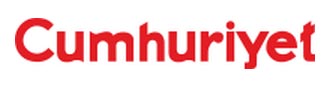 cumhuriyet