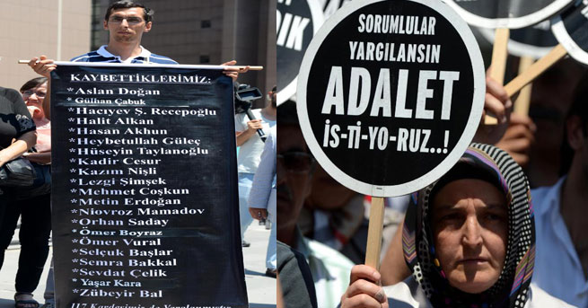 Fotoğraf: DHA