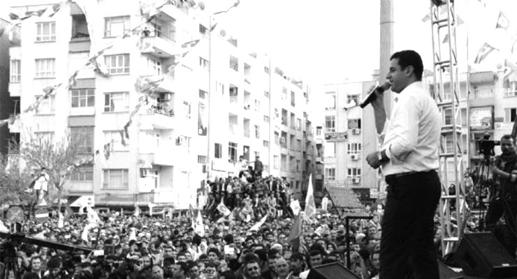 demirtas1