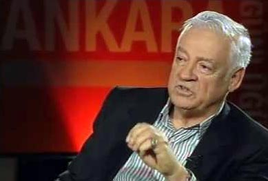 dengi mir mehmet firat