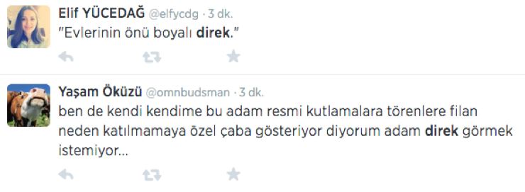 direk tweet 5