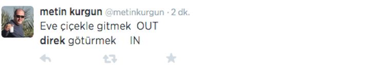 direk tweet 6