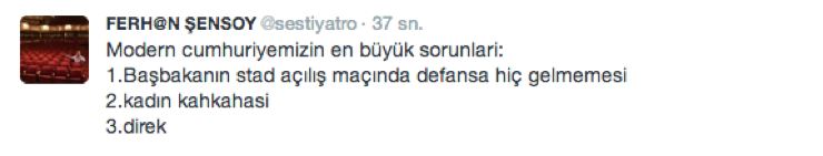 direk tweet1