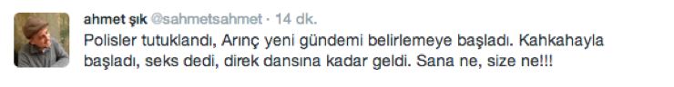 direk tweet2