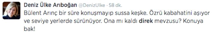 direk tweet3